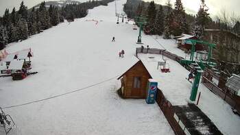 Пилипець 20 лютого 2026 року, 2026-02-20 16:00