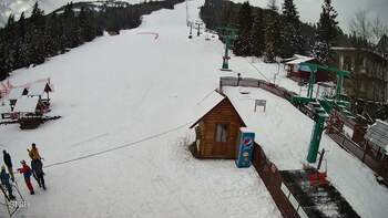 Pylypets 21 february 2026 year 10:00