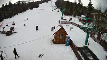 Pylypets 21 february 2026 year 13:00