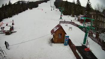 Pylypets 21 february 2026 year 16:00