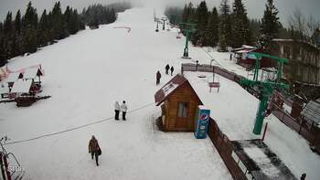 Пилипець 22 лютого 2026 року, 2026-02-22 10:00