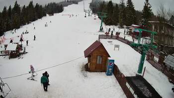 Пилипець 22 лютого 2026 року, 2026-02-22 13:00