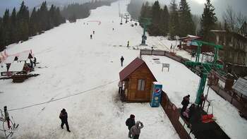 Пилипець 22 лютого 2026 року, 2026-02-22 16:00