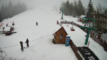 Pylypets 23 february 2026 year, 2026-02-23 13:00