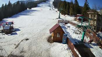 Пилипець 1 березня 2026 року, 2026-03-01 10:00