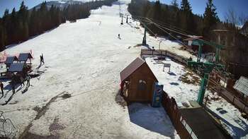 Пилипець 1 березня 2026 року, 2026-03-01 13:00