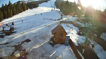 Pyłypeć 1 marsz 2026 rok, 2026-03-01 16:00