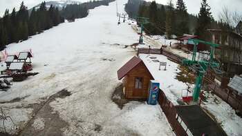 Пилипець 2 березня 2026 року, 2026-03-02 13:00