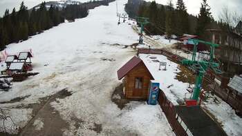 Пилипець 2 березня 2026 року, 2026-03-02 16:00