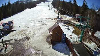 Пилипець 3 березня 2026 року, 2026-03-03 13:00