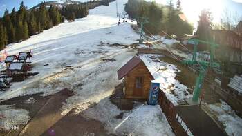 Пилипець 3 березня 2026 року, 2026-03-03 16:00