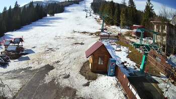 Пилипець 4 березня 2026 року, 2026-03-04 10:00