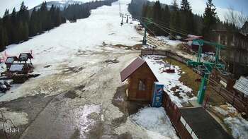 Пилипець 4 березня 2026 року, 2026-03-04 13:00