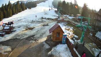 Pylypets 4 march 2026 year, 2026-03-04 16:00