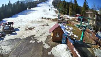 Пилипець 5 березня 2026 року, 2026-03-05 10:00