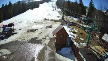 Пилипець 5 березня 2026 року, 2026-03-05 13:00