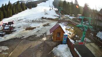 Пилипець 5 березня 2026 року, 2026-03-05 16:00