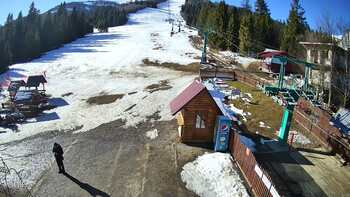 Пилипець 6 березня 2026 року, 2026-03-06 10:00