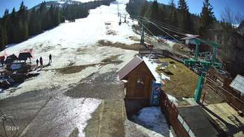 Пилипець 7 березня 2026 року, 2026-03-07 13:00