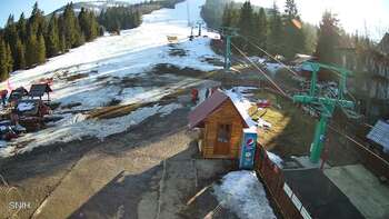 Pylypets 7 march 2026 year, 2026-03-07 16:00