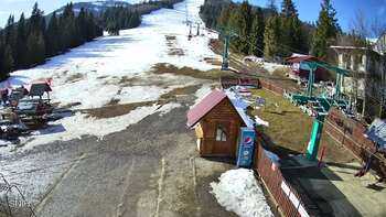 Пилипець 8 березня 2026 року, 2026-03-08 10:00