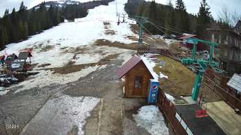 Пилипець 8 березня 2026 року, 2026-03-08 13:00