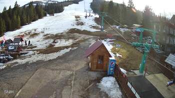 Пилипець 8 березня 2026 року, 2026-03-08 16:00