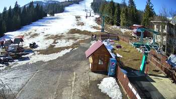 Пилипець 9 березня 2026 року, 2026-03-09 10:00