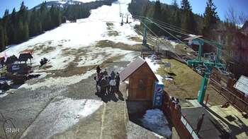 Пилипець 9 березня 2026 року, 2026-03-09 13:00