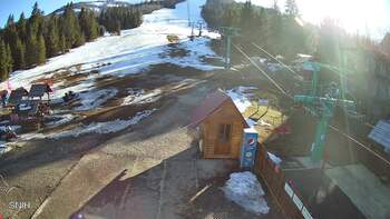 Пилипець 9 березня 2026 року, 2026-03-09 16:00