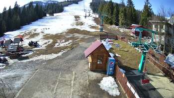 Пилипець 10 березня 2026 року, 2026-03-10 10:00