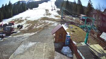 Пилипець 10 березня 2026 року, 2026-03-10 13:00