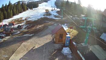 Пилипець 10 березня 2026 року, 2026-03-10 16:00