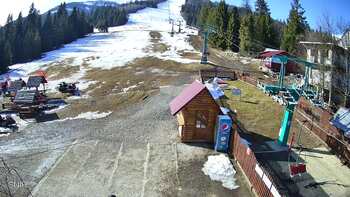 Пилипець 11 березня 2026 року, 2026-03-11 10:00