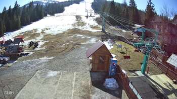 Пилипець 11 березня 2026 року, 2026-03-11 13:00