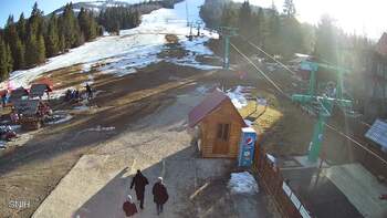 Пилипець 11 березня 2026 року, 2026-03-11 16:00