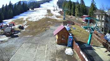 Пилипець 12 березня 2026 року, 2026-03-12 10:00