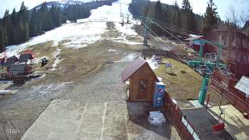 Пилипець 12 березня 2026 року, 2026-03-12 13:00