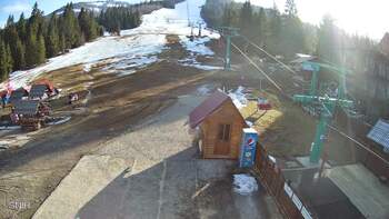 Пилипець 12 березня 2026 року, 2026-03-12 16:00