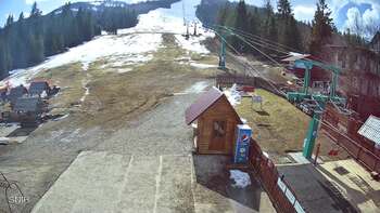 Пилипець 13 березня 2026 року, 2026-03-13 13:00