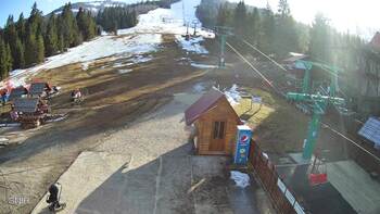 Pyłypeć 13 marsz 2026 rok 16:00