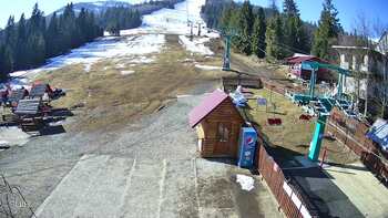 Пилипець 14 березня 2026 року, 2026-03-14 10:00