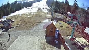 Пилипець 14 березня 2026 року, 2026-03-14 13:00