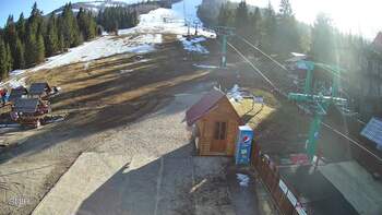 Пилипець 14 березня 2026 року, 2026-03-14 16:00