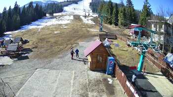 Пилипець 15 березня 2026 року, 2026-03-15 10:00