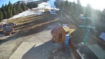 Пилипець 15 березня 2026 року, 2026-03-15 16:00