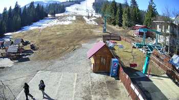 Пилипець 16 березня 2026 року, 2026-03-16 10:00