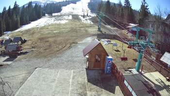 Пилипець 16 березня 2026 року, 2026-03-16 13:00