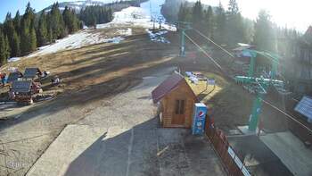 Пилипець 16 березня 2026 року 16:00