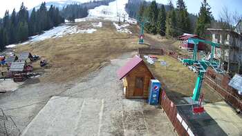 Пилипець 17 березня 2026 року, 2026-03-17 10:00